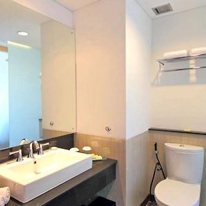 Chambre Supérieure Double