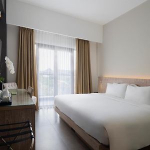 Chambre de Luxe Lit King-Size